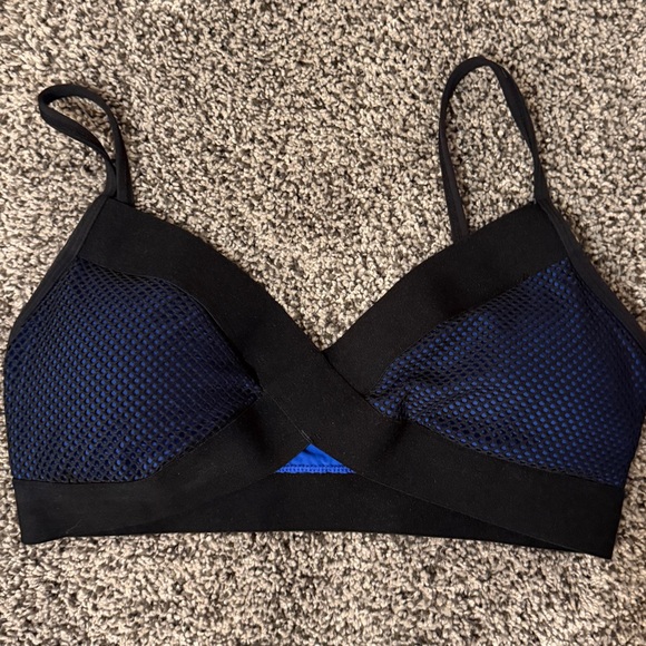 💙 ACTIVEWEAR BUNDLE 💙 - Picture 2 of 12